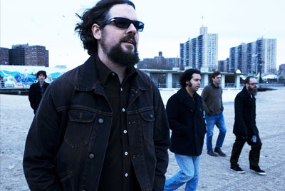 Drive=By Truckers