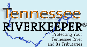 TENNESSEE RIVERKEEPER