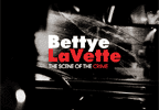Bettye