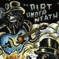 The Dirt Underneath