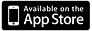 iTunes App