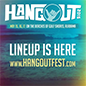 Hangout