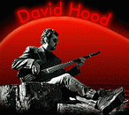 David Hood