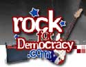 Vote