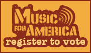 Vote