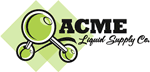 Acme