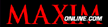 Maxim