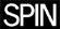 Spin