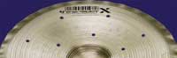 Meinl