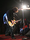 40 Watt Jan 08