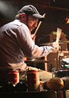 40 Watt Jan 08