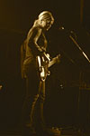 40 Watt Jan 08