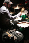 40 Watt Jan 08