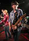 40 Watt Jan 08