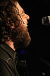 40 Watt Jan 08