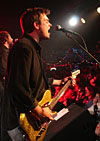 40 Watt Jan 08