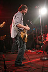40 Watt Jan 08