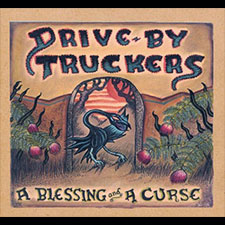 A Blessing and a Curse