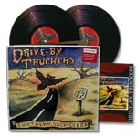 Southern Rock Opera
