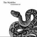 The Wydelles