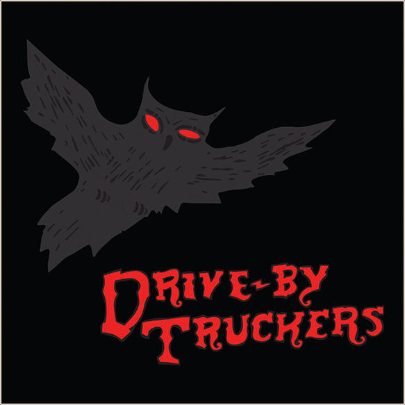 Southern Rock Opera: Deluxe Edition!