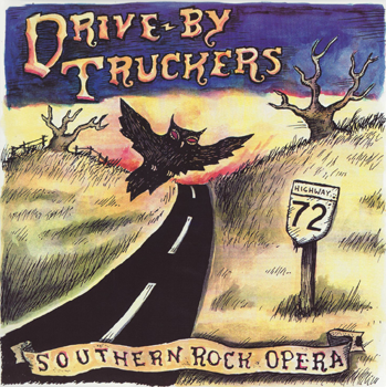 DBTcover_Southern-Rock-Opera.png