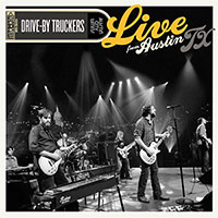 Austin City Limits Live